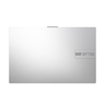 Vivobook Go 15.6