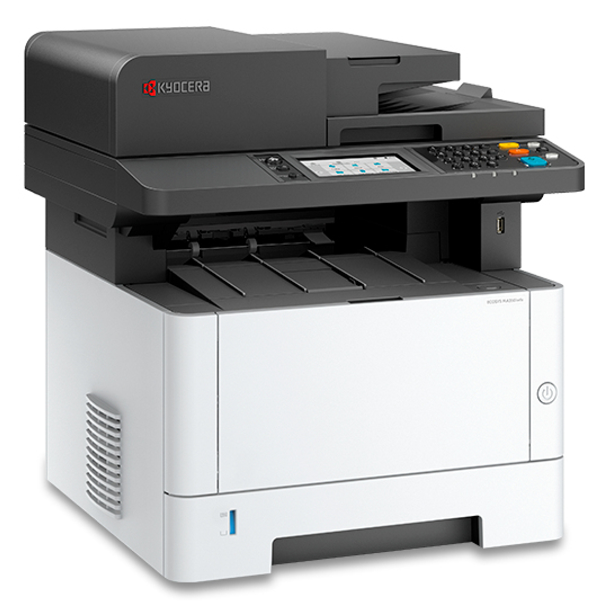 ECOSYS MA3501wfx
