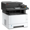 ECOSYS MA3501wfx