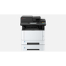 ECOSYS MA3501wfx