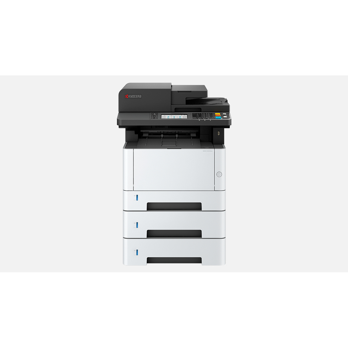 ECOSYS MA3501wfx