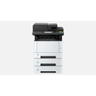ECOSYS MA3501wfx