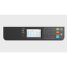 ECOSYS MA3501wfx