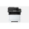 ECOSYS MA3501wfx