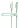 Anker 542 USB-C to Lightning Cable 3ft
