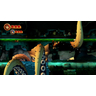 Donkey Kong Country Returns HD NSW
