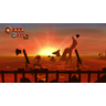 Donkey Kong Country Returns HD NSW