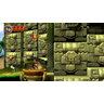 Donkey Kong Country Returns HD NSW
