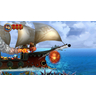 Donkey Kong Country Returns HD NSW