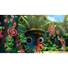 Donkey Kong Country Returns HD NSW