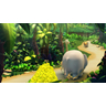 Donkey Kong Country Returns HD NSW