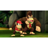 Donkey Kong Country Returns HD NSW
