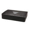 5-port Gigabit Switch (MOQ 5pcs)