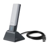 AX3000 High Gain Wireless USB Adapter