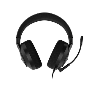 Lenovo, Headsets(CON_NB)