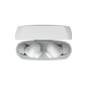 SoundForm Nano2 Wireless Earbud White
