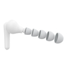 SoundForm Nano2 Wireless Earbud White