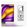 LG G56 48inch OLED with Stand