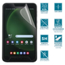 Screen Protector Clear Tab Active5 8''
