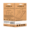Screen Protector Clear Tab Active5 8''
