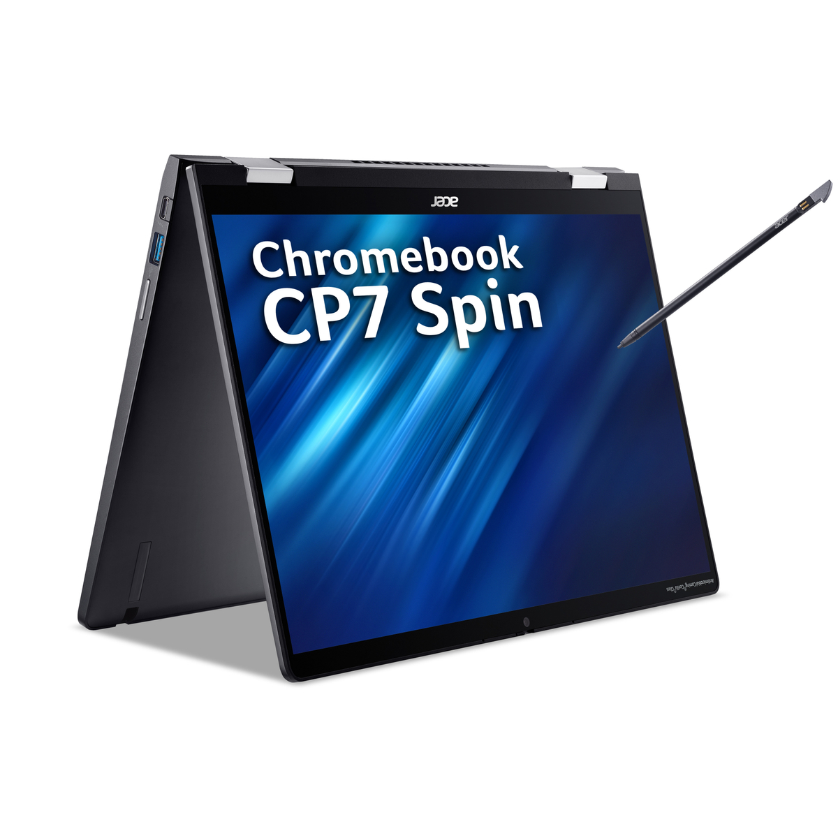 SPIN CP714-2WN I5-1335U 8GB/256GB
