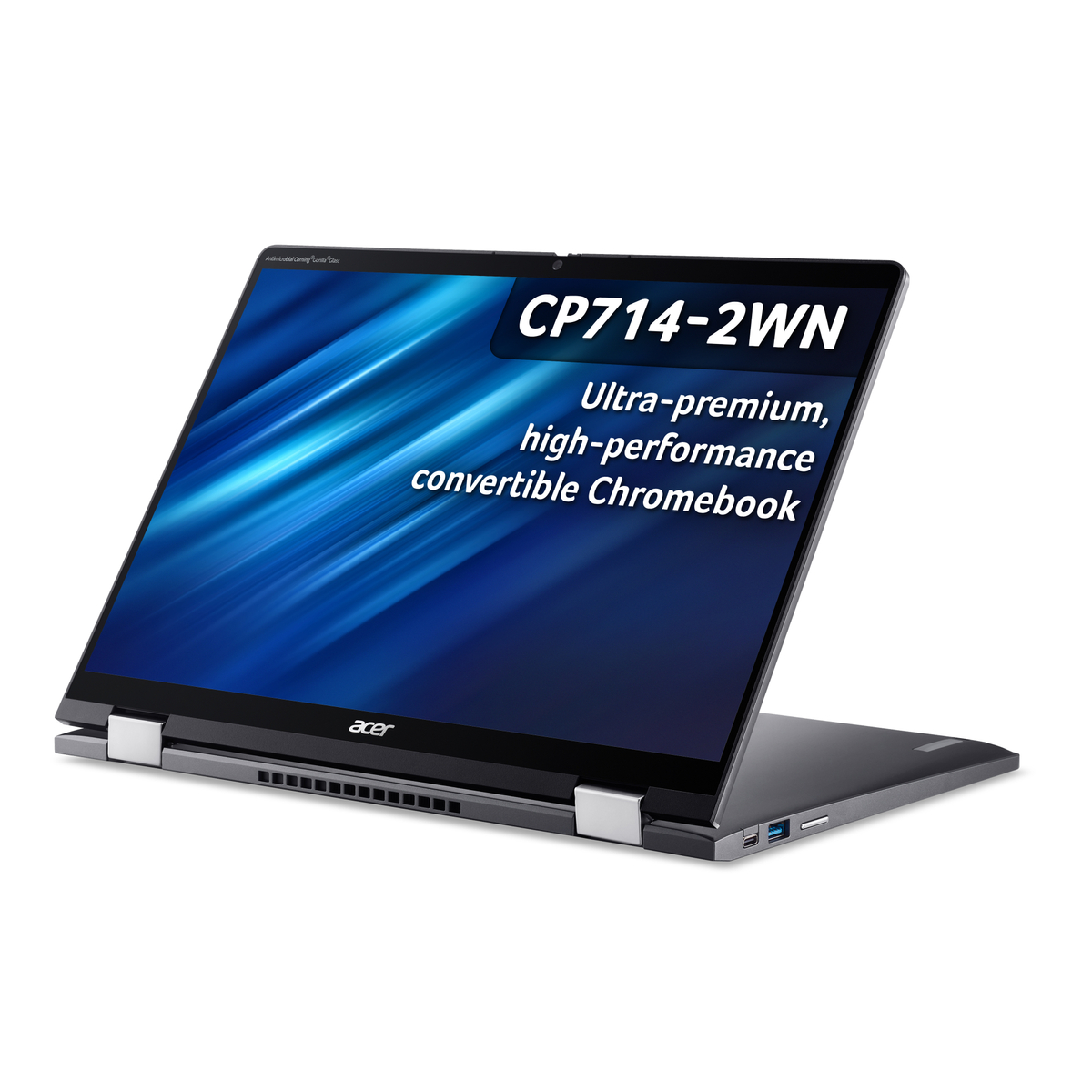 CP714-2WN i3 8GB256GB 14