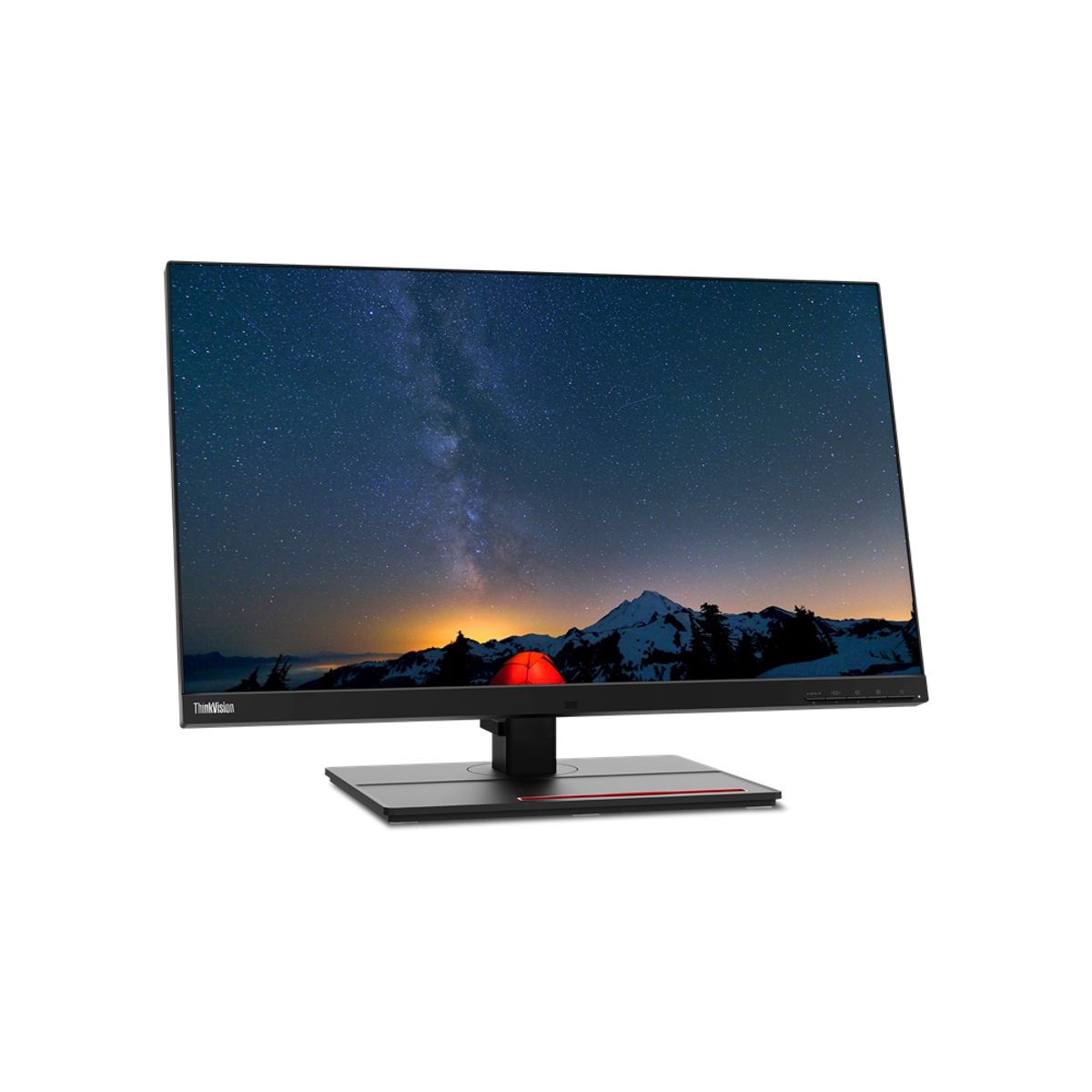 P27u-20-27inch Monitor(HDMI)