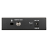 5-Port Gb Smart Managed Switch