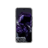 Pixel 8 series Evo Clear