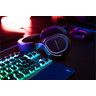 Stealth 700 Gen 3 PS - Black