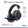 Stealth 700 Gen 3 PS - Black