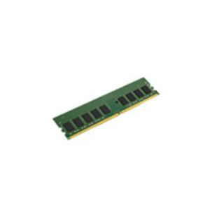 Kingston, D4 D 3200MHz 16GB ECC Hynix D