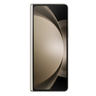 ZFold5 Cream 12GB 256GB