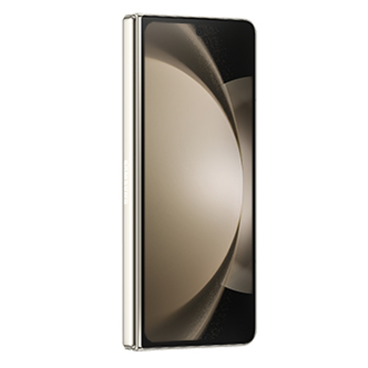 ZFold5 Cream 12GB 256GB