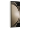 ZFold5 Cream 12GB 256GB