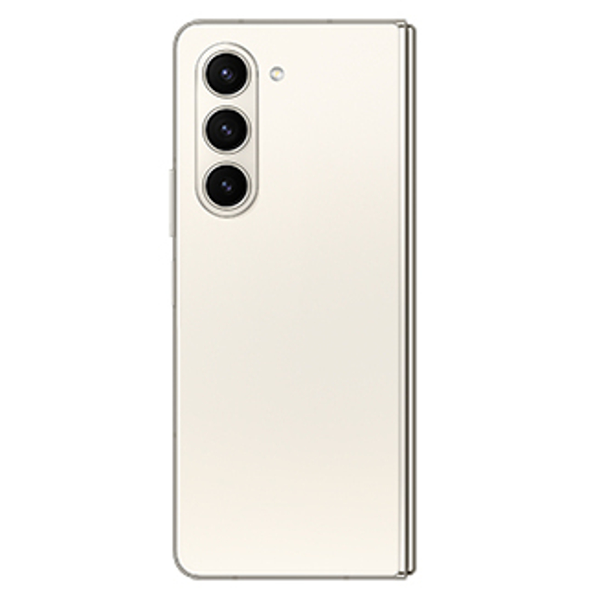 ZFold5 Cream 12GB 256GB