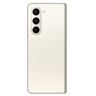 ZFold5 Cream 12GB 256GB