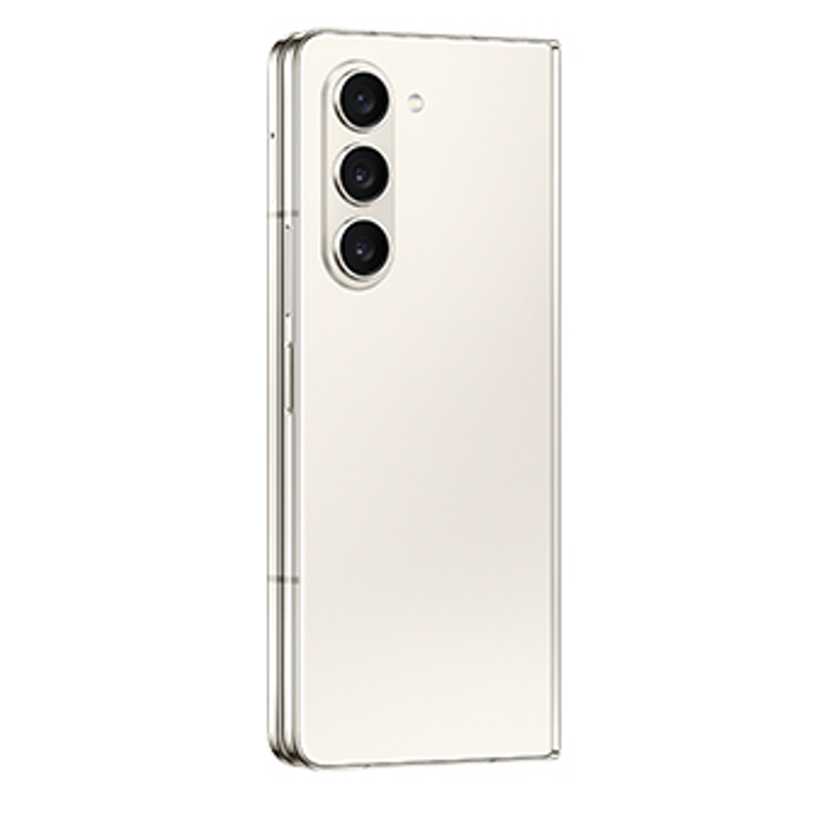 ZFold5 Cream 12GB 256GB