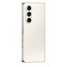 ZFold5 Cream 12GB 256GB