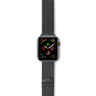 Mesh Band Apple Watch 38/40 Mm Grey