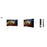Smart Google TV 4K Ultra HD HDR 98