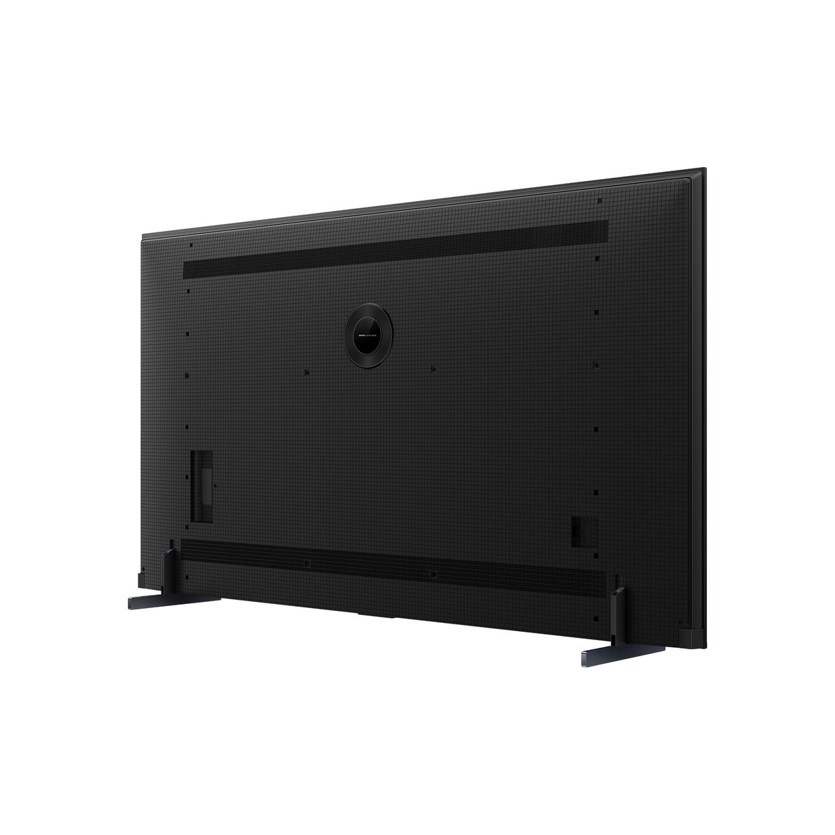 Smart Google TV 4K Ultra HD HDR 98