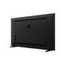 Smart Google TV 4K Ultra HD HDR 98