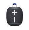 WonderBoom 4 - Black