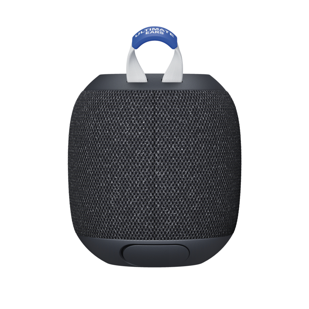 WonderBoom 4 - Black