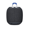 WonderBoom 4 - Black