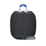 WonderBoom 4 - Black