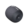 WonderBoom 4 - Black