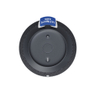 WonderBoom 4 - Black