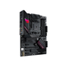 MB AMD STRIX B550-F Gaming WIFI D4 ATX